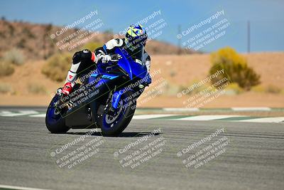 media/Oct-25-2025-2WTD (Sat) [[1e4a1f2fa2]]/C Group/Session 4 (Turns 3 and 4)/